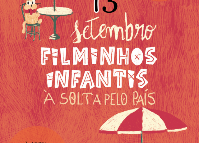 setembro_13