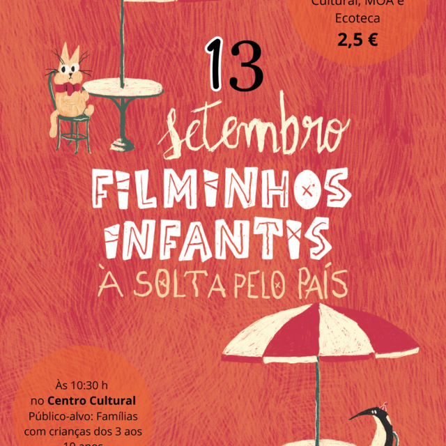 setembro_13
