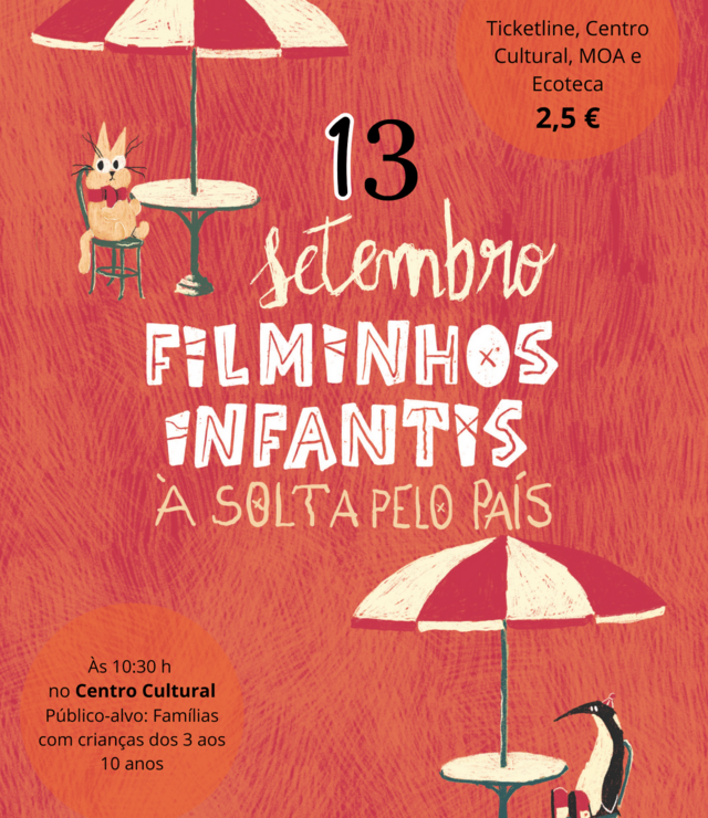 setembro_13