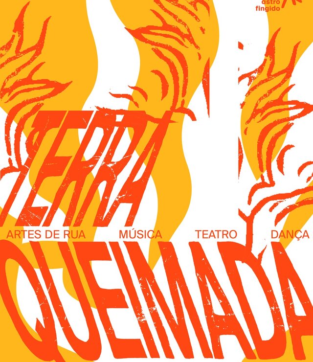 terra_queimada_mirandela_a3