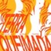 thumb_terra_queimada_mirandela_a3