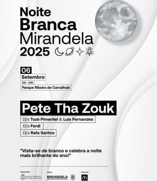 noite_branca