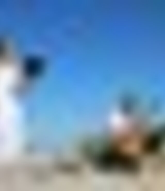tiny_thumb_som_da_palavra___palavarte