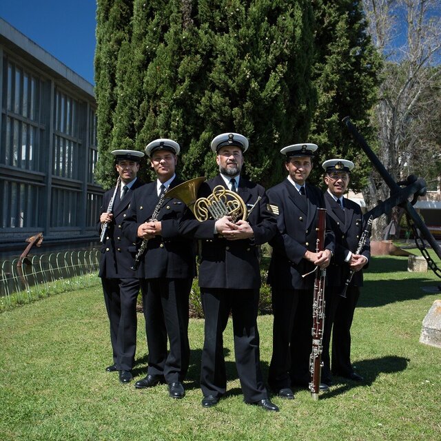 quinteto_banda_da_armada