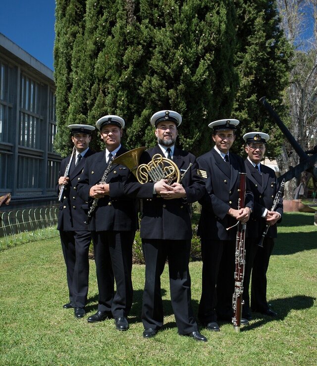 quinteto_banda_da_armada