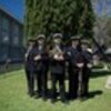 thumb_quinteto_banda_da_armada