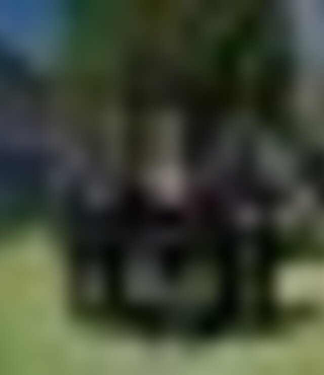 tiny_thumb_quinteto_banda_da_armada