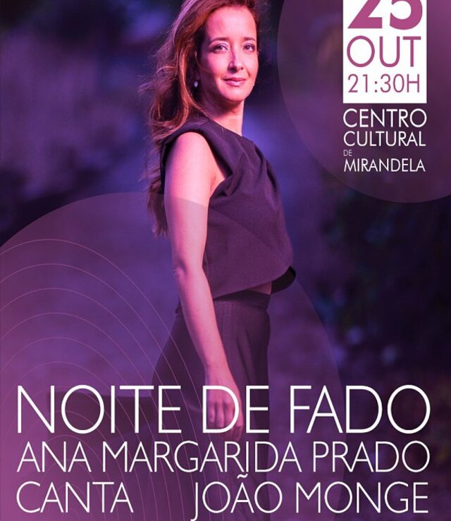 ana_margarida_prado