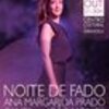 thumb_ana_margarida_prado