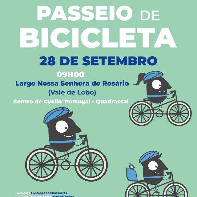 passeio_de_bicicleta_cartaz