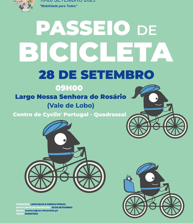 passeio_de_bicicleta_cartaz