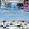 thumb_jerusalem_do_romeu_11_a_14