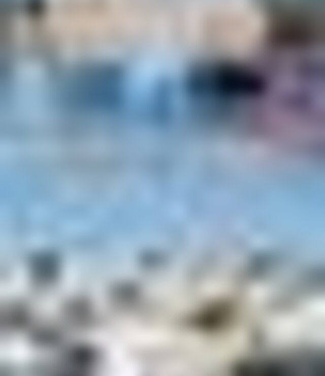 tiny_thumb_jerusalem_do_romeu_11_a_14