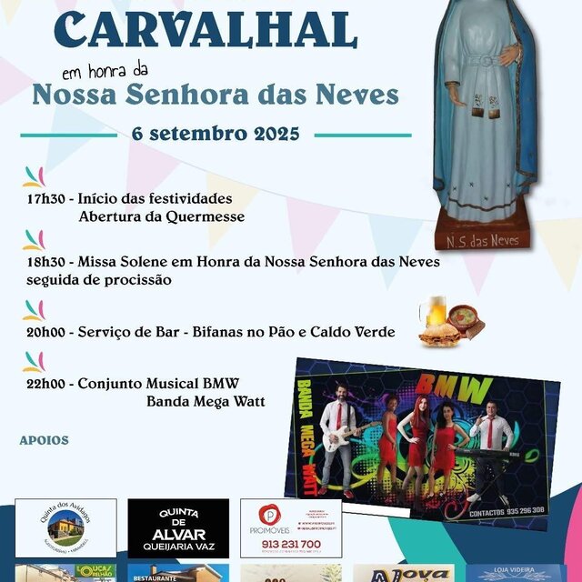 carvalhal_6