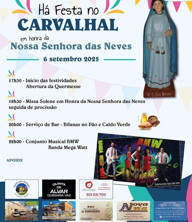 carvalhal_6