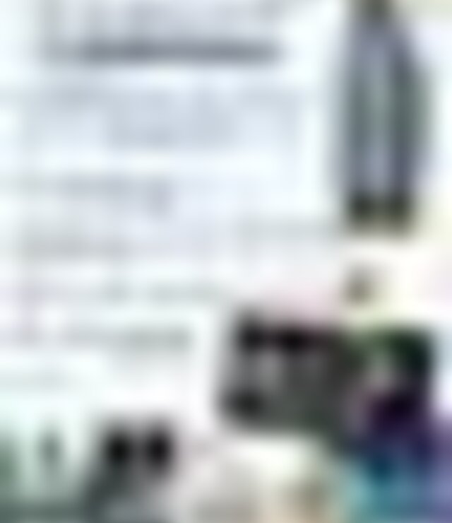 tiny_thumb_carvalhal_6