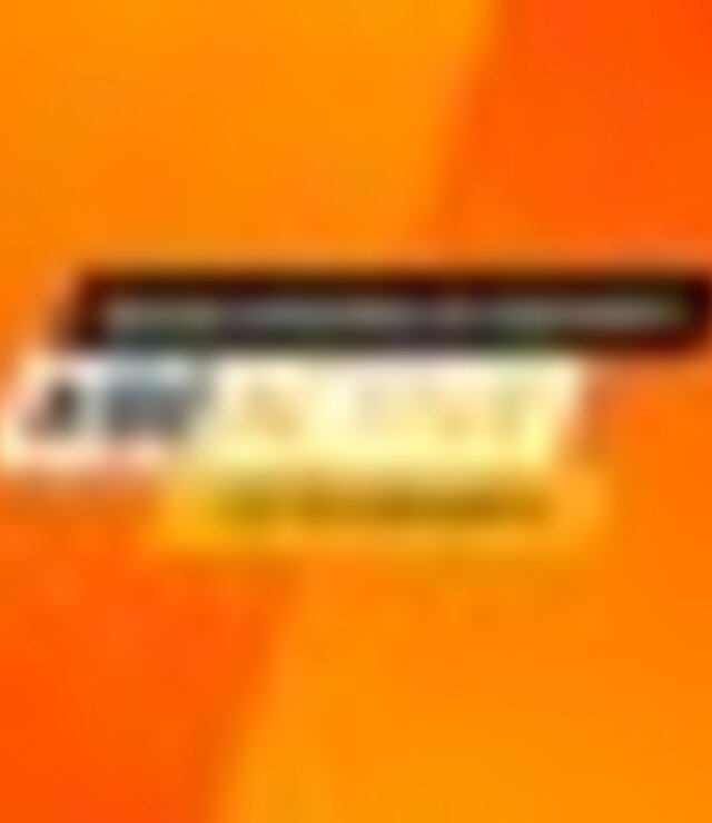 tiny_thumb_sed