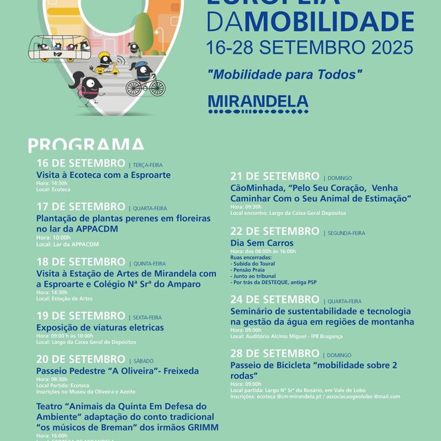 semana_mobilidade_2025