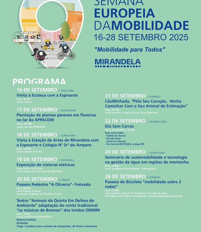 semana_mobilidade_2025