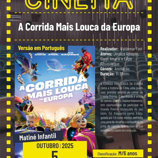 cartaz_filme_infantil_a_corrida_mais_louca_da_europa