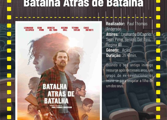 cartaz_filme_batalha_atras_de_batalha