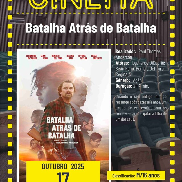cartaz_filme_batalha_atras_de_batalha
