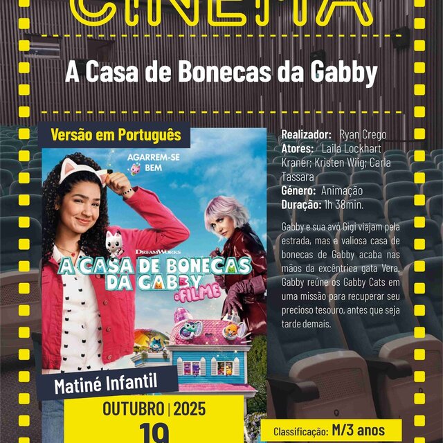 cartaz_filme_infantil_a_casa_de_bonecas_da_gabby