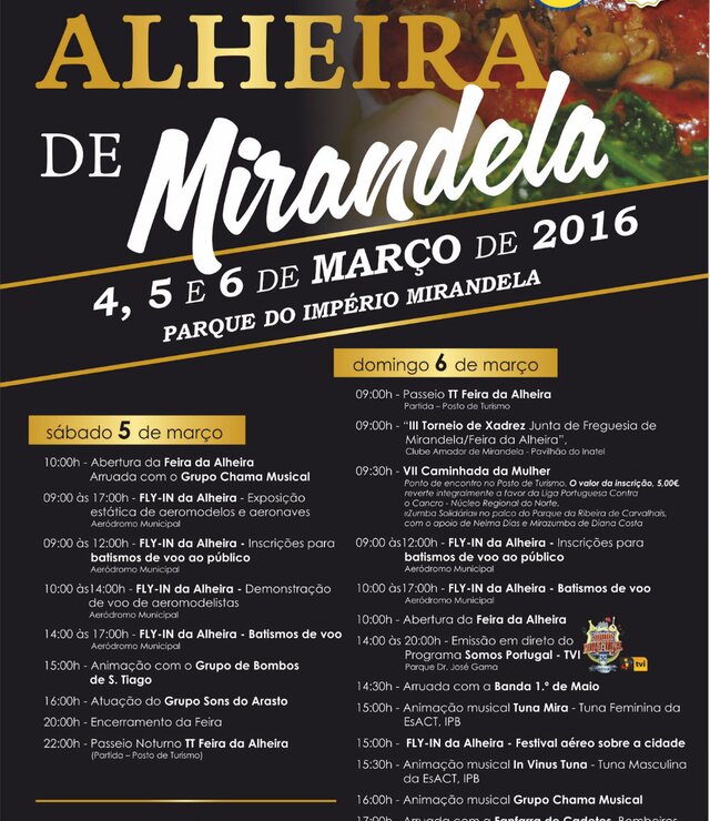 cartaz_programa_feira_da_alheira_de_mirandela_2016_1024x