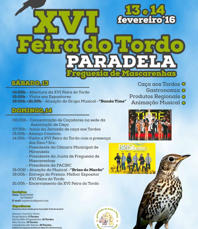 cartaz_XVI_Feira_do_Tordo_2016_1024x