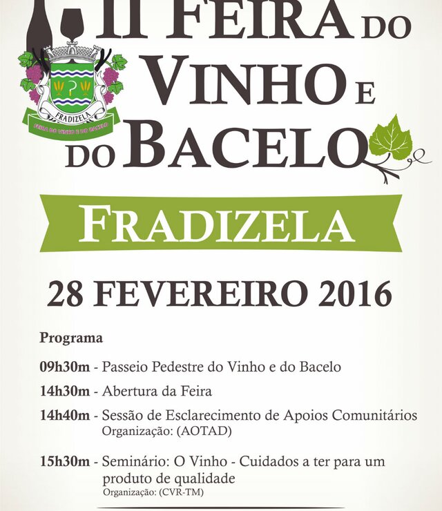 cartaz_feira_do_Vinho_e_do_Bacelo_2016_1024x