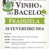 thumb_cartaz_feira_do_Vinho_e_do_Bacelo_2016_1024x