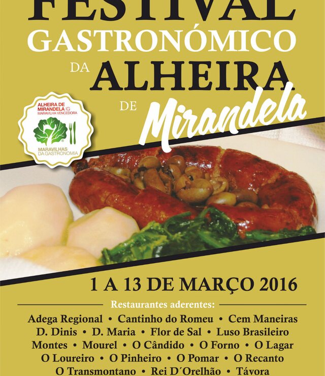 cartaz_-_festival_gastron_mico_da_alheira_2016_1024x