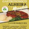 thumb_cartaz_-_festival_gastron_mico_da_alheira_2016_1024x