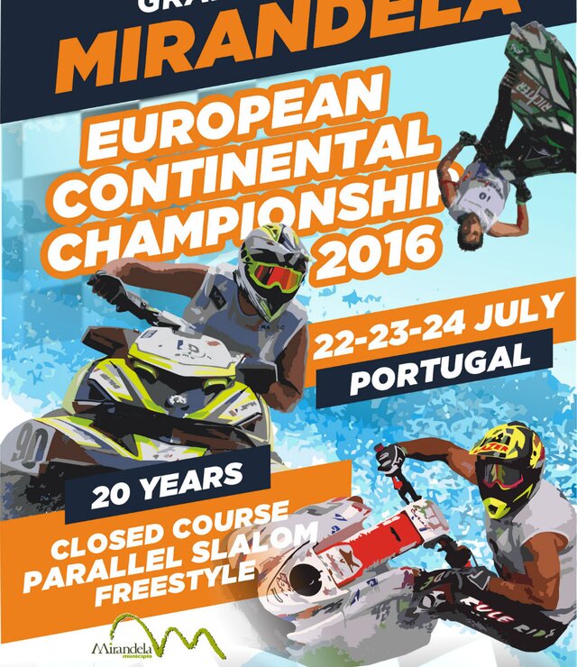 GRAND_PRIX_OF_MIRANDELA_2016_1024x