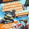 thumb_GRAND_PRIX_OF_MIRANDELA_2016_1024x