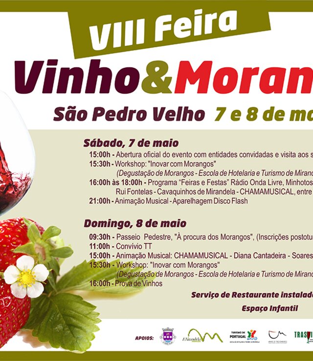 cartaz_programa_8__edi__o_da_Feira_do_Vinho___Morangos_1024