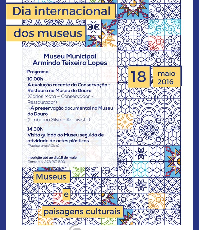 cartaz_Dia_Internacional_dos_Museus_18_de_Maio_2016_1024