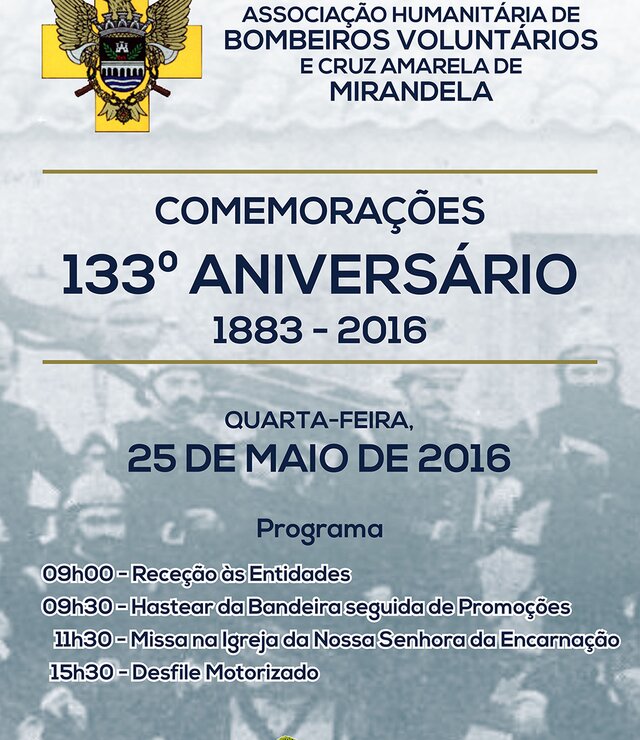 cartaz_133__Aniversario_Bombeiros_Mirandela_2016_1024