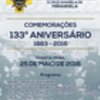 thumb_cartaz_133__Aniversario_Bombeiros_Mirandela_2016_1024