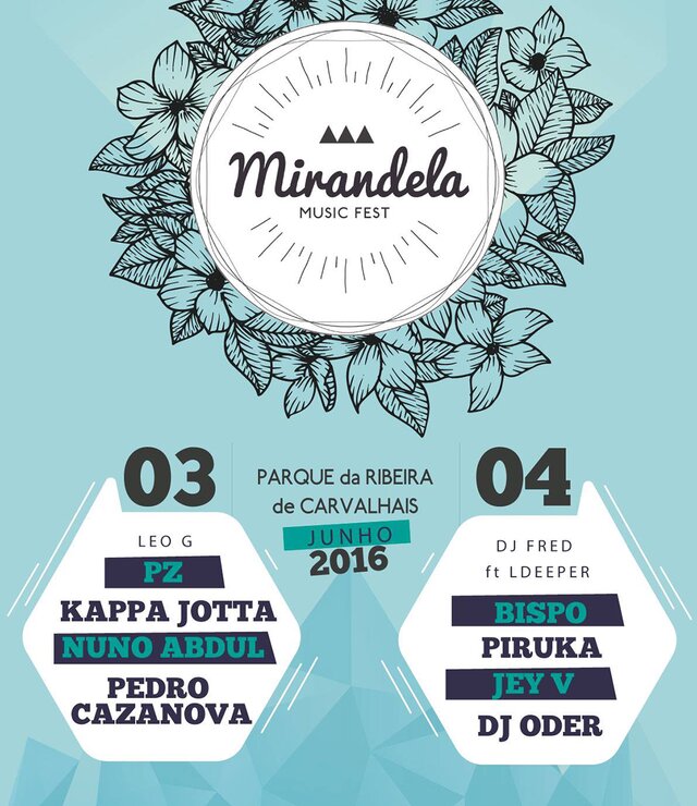 mirandela_music_fest_1024