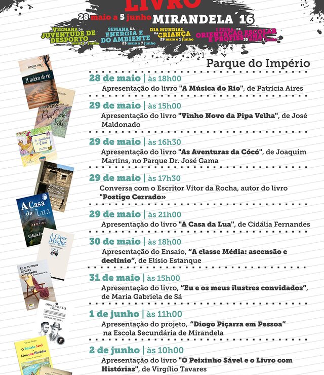 cartaz_eventos_apresenta__o_de_livro