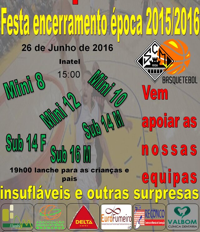 BASQUETEBOL_FESTA_ENC_1024