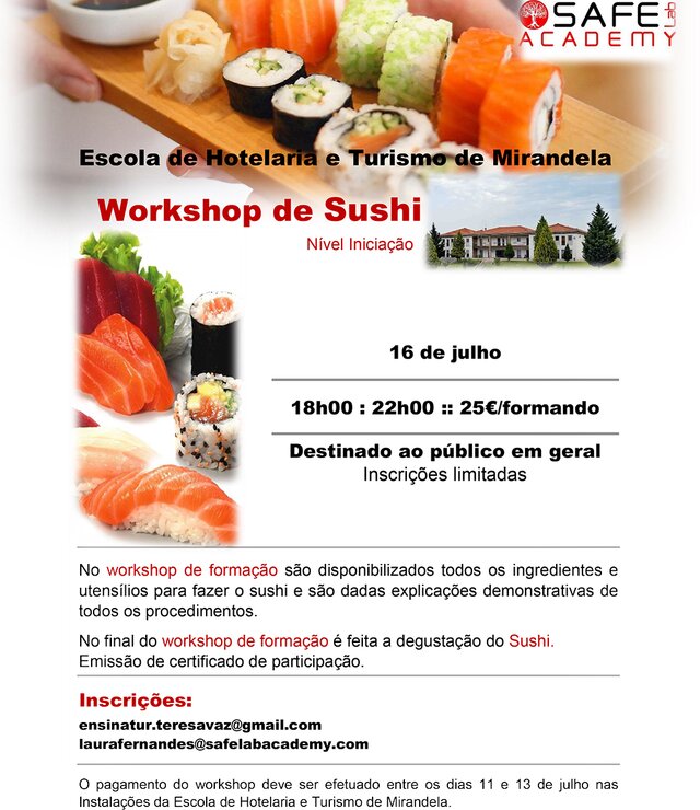 Cartaz_Sushi_Final_1024