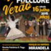 thumb_cartaz_17__festival_folcore_ver_o_2016_1024