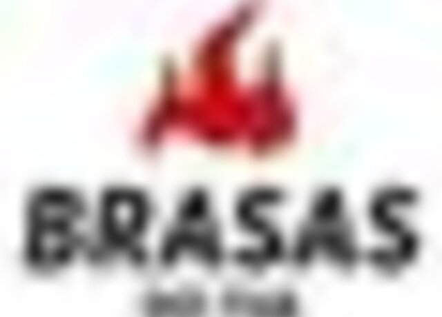 tiny_thumb_logo_brasas_do_tua