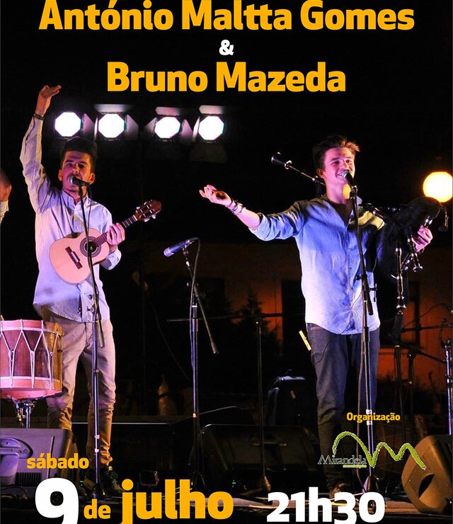 cartaz_-_grupo_musical_de_Ant_nio_Maltta_Gomes___Bruno_Mazeda-1024