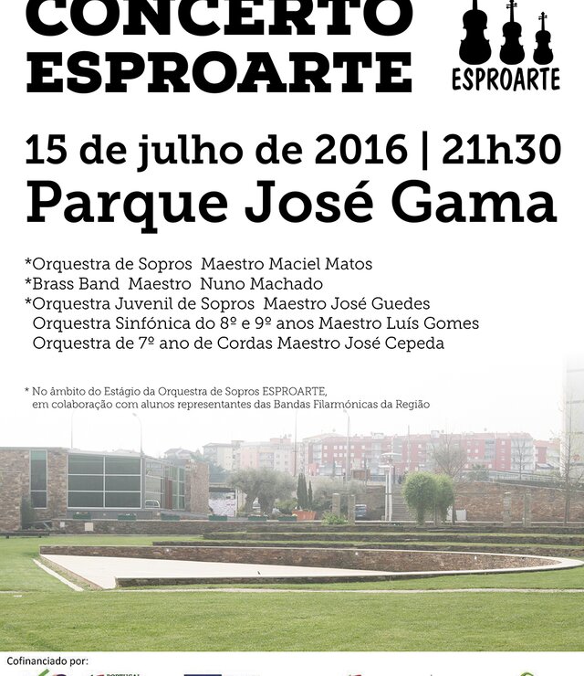 concerto_esproarte_15_jul-04