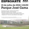 thumb_concerto_esproarte_15_jul-04