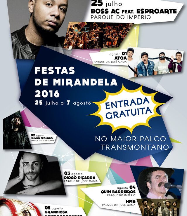 cartaz_festa_cmm-02