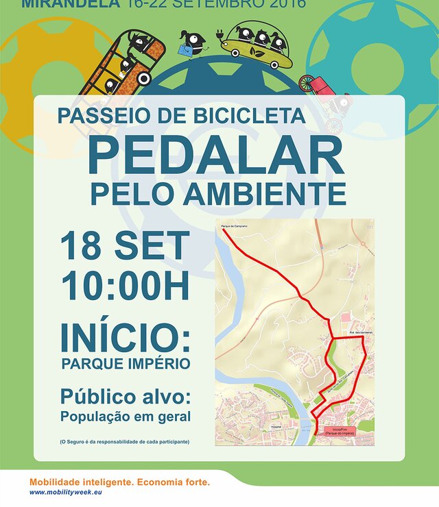 passeio_bicicleta